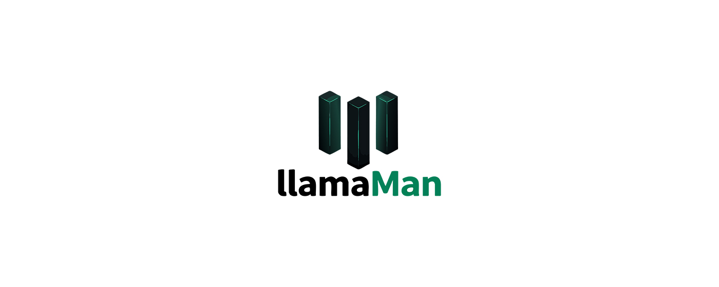 llamaMan Dev Update - What's Old & What's New