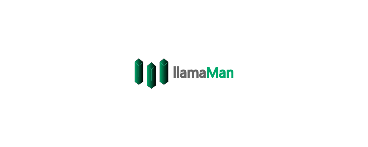 llamaMan Dev Update - From 1.2.2 to 2.2.2